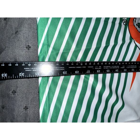 Soccer Jersey FC Tulsa? M.A. Apparel brand Men’s 3XL - Picture 7 of 7